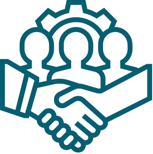 مشاور وام – مشاوره در امور اخذ انواع وام بانکی